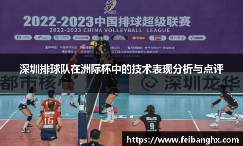 南宫28