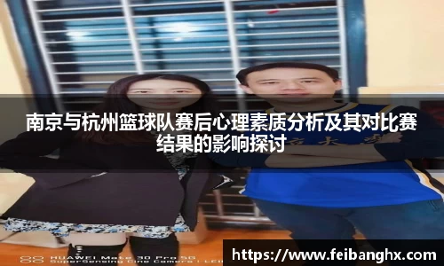 南宫ng28有限公司